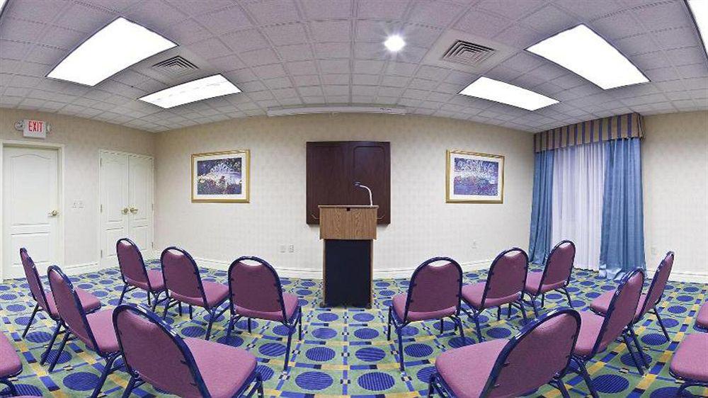 Holiday Inn Express Hotel & Suites Reading By Ihg Ngoại thất bức ảnh